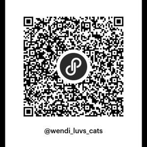 $10 Off Your 1st Poshmark Purchase!